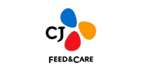 12.png