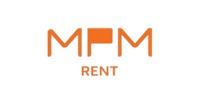 40.png