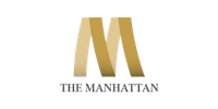 9.png