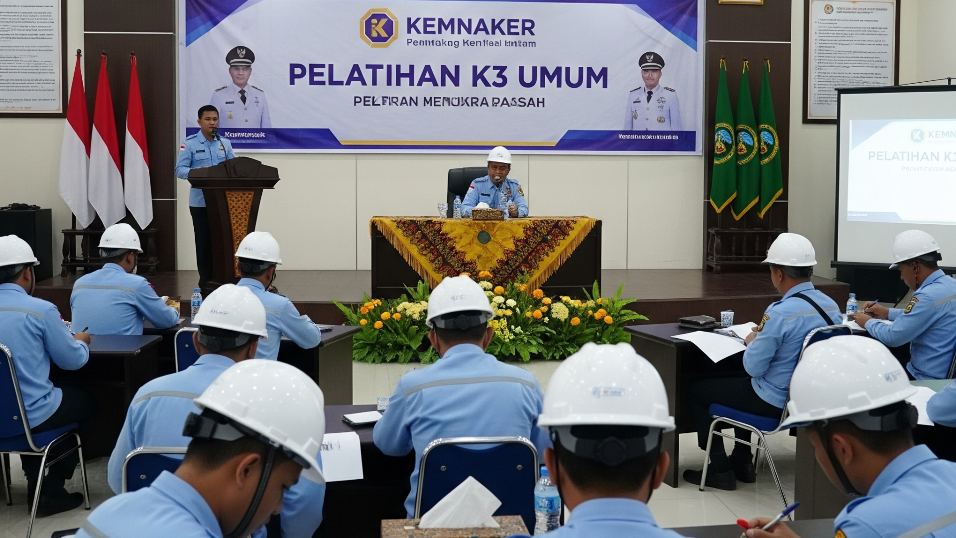 Gemini_Generated_Image_9lt47g9lt47g9lt4